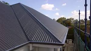 Best Metal Roofing Installation  in North Pekin, IL